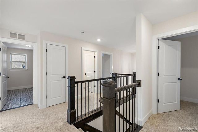 4060 Blossom Drive, Sterling Heights, MI 48314