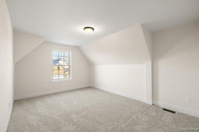 4060 Blossom Drive, Sterling Heights, MI 48314