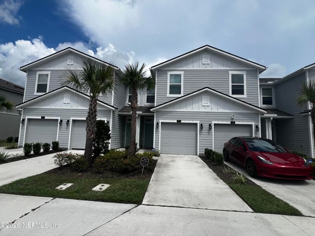 646 CELTIC Drive, Jacksonville, FL 32218