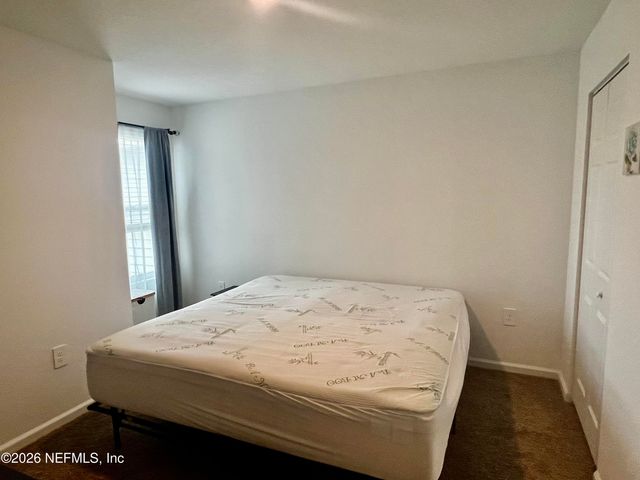 646 CELTIC Drive, Jacksonville, FL 32218