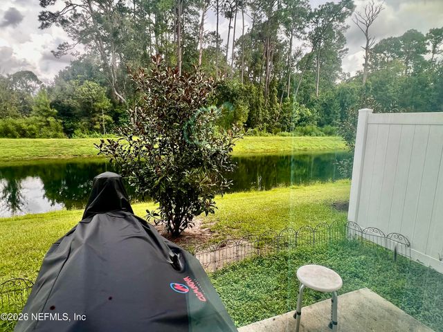 646 CELTIC Drive, Jacksonville, FL 32218