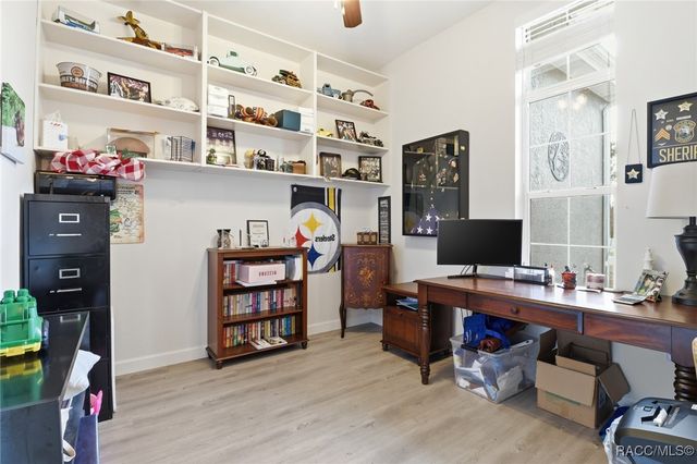 14 Tall Marigolds Court, Homosassa, FL 34446