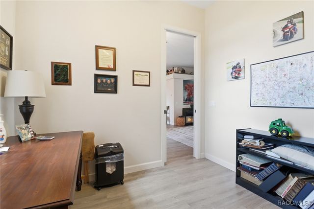 14 Tall Marigolds Court, Homosassa, FL 34446