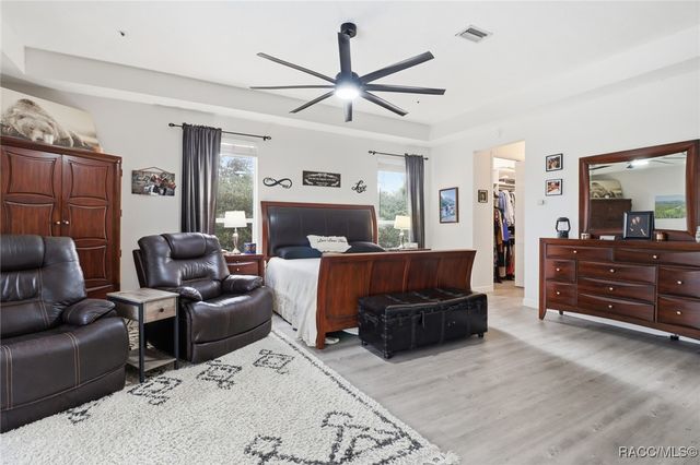 14 Tall Marigolds Court, Homosassa, FL 34446