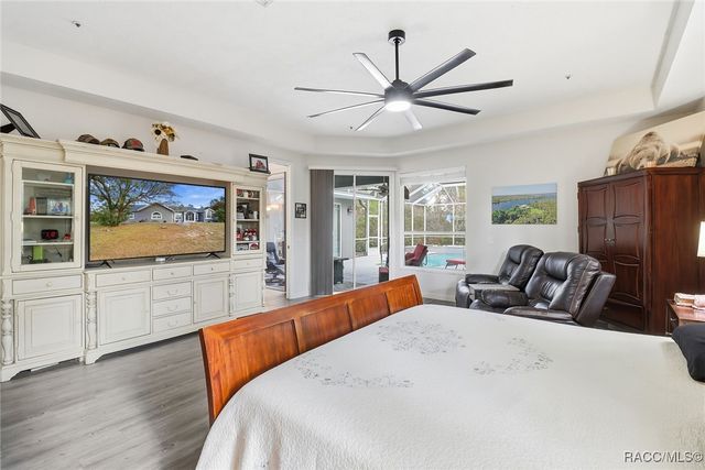 14 Tall Marigolds Court, Homosassa, FL 34446