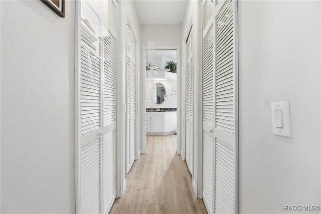 14 Tall Marigolds Court, Homosassa, FL 34446