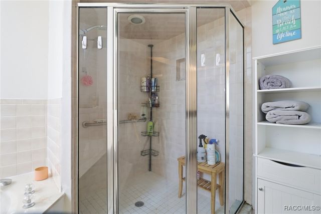 14 Tall Marigolds Court, Homosassa, FL 34446