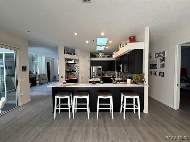 14 Tall Marigolds Court, Homosassa, FL 34446