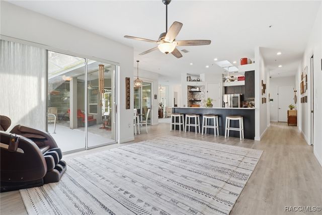 14 Tall Marigolds Court, Homosassa, FL 34446