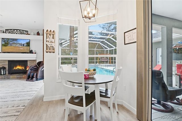 14 Tall Marigolds Court, Homosassa, FL 34446