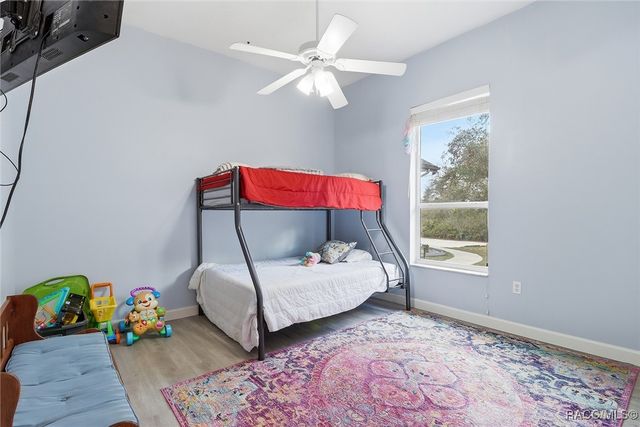 14 Tall Marigolds Court, Homosassa, FL 34446