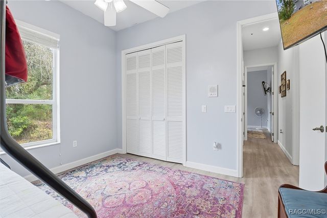 14 Tall Marigolds Court, Homosassa, FL 34446