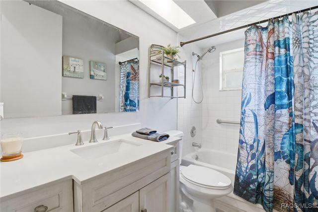 14 Tall Marigolds Court, Homosassa, FL 34446