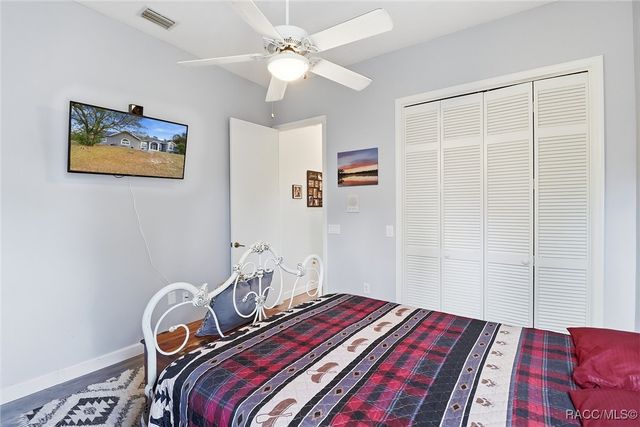 14 Tall Marigolds Court, Homosassa, FL 34446