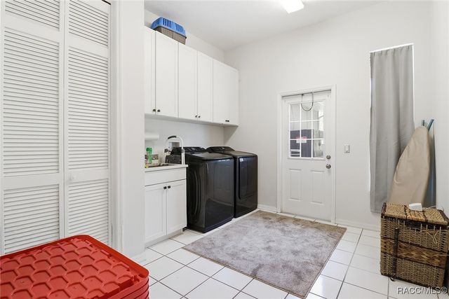 14 Tall Marigolds Court, Homosassa, FL 34446