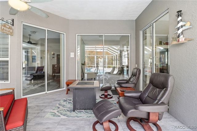 14 Tall Marigolds Court, Homosassa, FL 34446