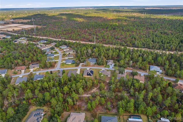 14 Tall Marigolds Court, Homosassa, FL 34446