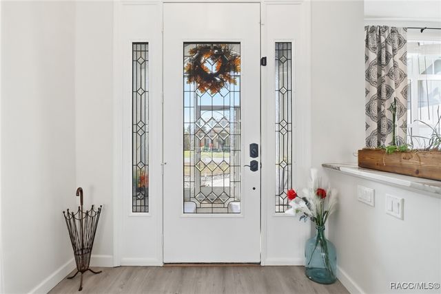 14 Tall Marigolds Court, Homosassa, FL 34446