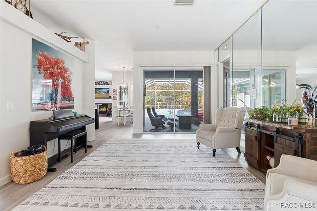 14 Tall Marigolds Court, Homosassa, FL 34446