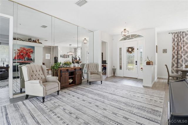 14 Tall Marigolds Court, Homosassa, FL 34446