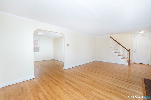 245 Freeman Street, Hartford, CT 06106