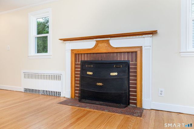 245 Freeman Street, Hartford, CT 06106