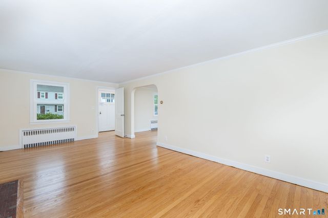 245 Freeman Street, Hartford, CT 06106