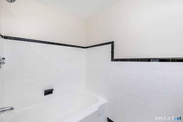 245 Freeman Street, Hartford, CT 06106