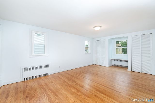 245 Freeman Street, Hartford, CT 06106