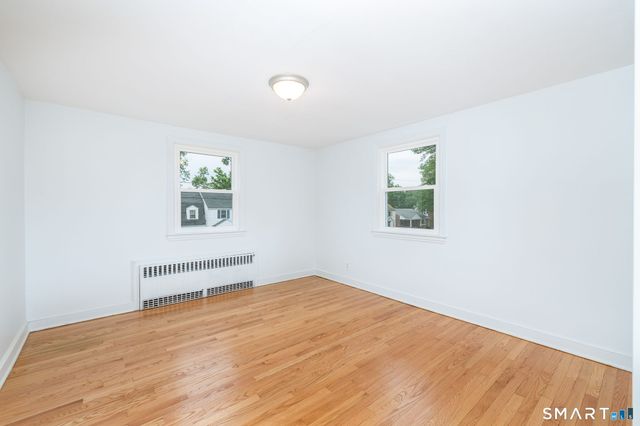 245 Freeman Street, Hartford, CT 06106