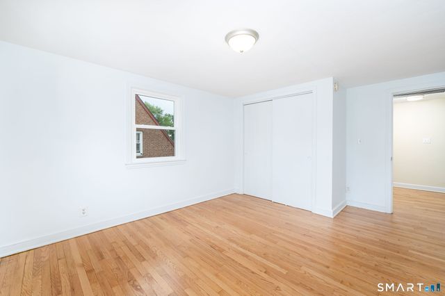 245 Freeman Street, Hartford, CT 06106