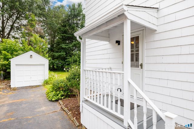 245 Freeman Street, Hartford, CT 06106
