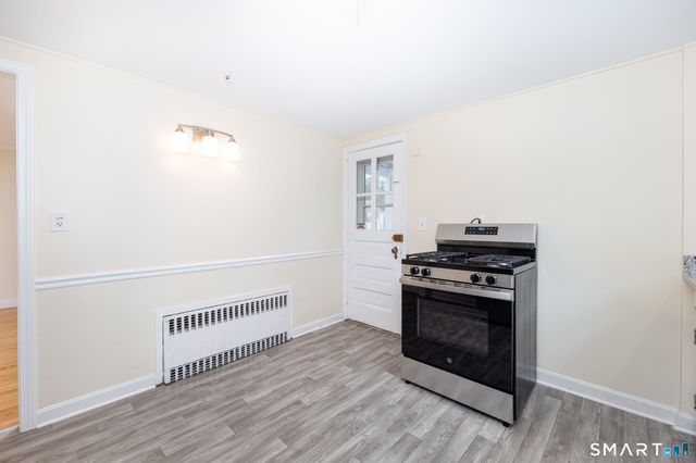 245 Freeman Street, Hartford, CT 06106