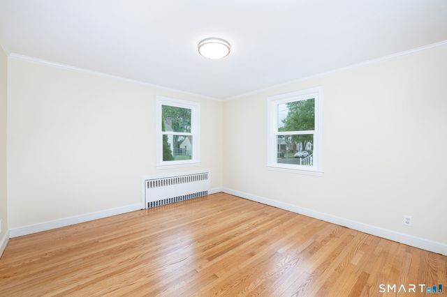 245 Freeman Street, Hartford, CT 06106