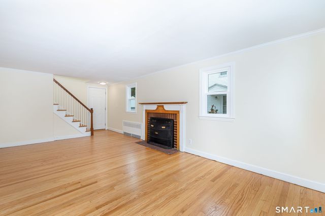 245 Freeman Street, Hartford, CT 06106