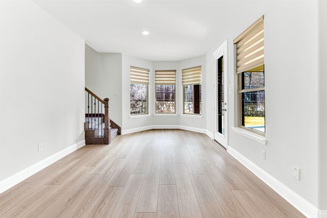 4308 Cheetah Trail, Frisco, TX 75034