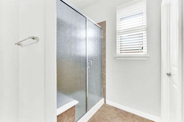 4308 Cheetah Trail, Frisco, TX 75034