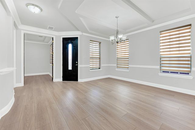 4308 Cheetah Trail, Frisco, TX 75034