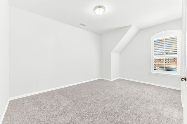 4308 Cheetah Trail, Frisco, TX 75034