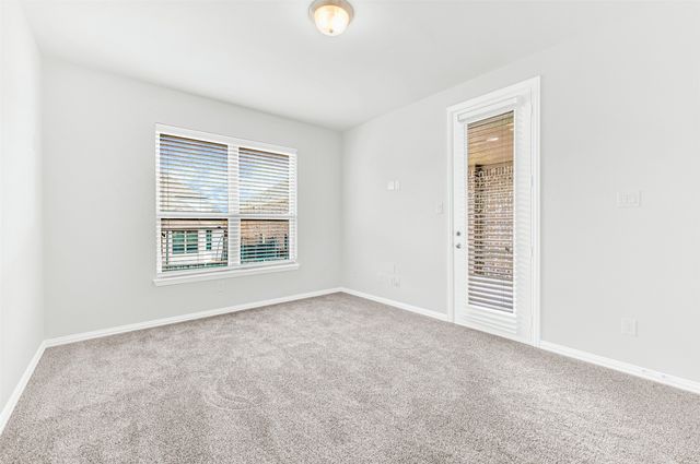 4308 Cheetah Trail, Frisco, TX 75034