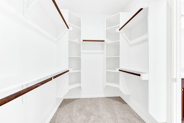 4308 Cheetah Trail, Frisco, TX 75034