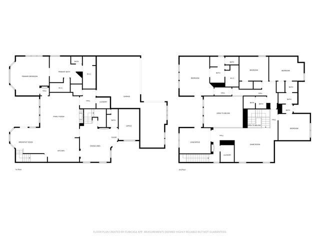 4308 Cheetah Trail, Frisco, TX 75034