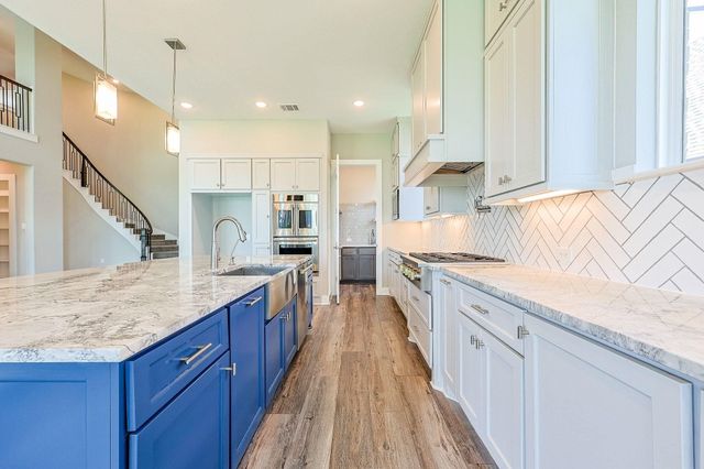 10334 Fountain Shore Drive, Missouri City, TX 77459