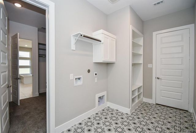 10334 Fountain Shore Drive, Missouri City, TX 77459