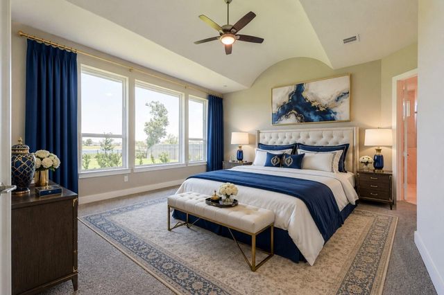 10334 Fountain Shore Drive, Missouri City, TX 77459