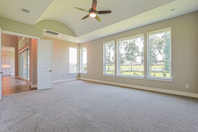 10334 Fountain Shore Drive, Missouri City, TX 77459