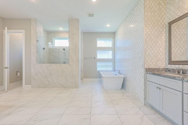 10334 Fountain Shore Drive, Missouri City, TX 77459