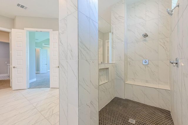 10334 Fountain Shore Drive, Missouri City, TX 77459
