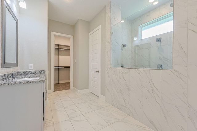 10334 Fountain Shore Drive, Missouri City, TX 77459