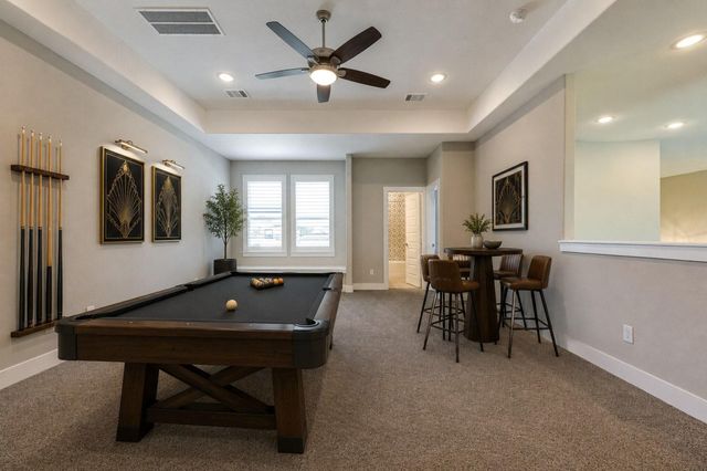 10334 Fountain Shore Drive, Missouri City, TX 77459